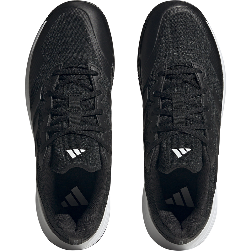 Men's GameCourt 2, Adidas Men's GameCourt 2 top
