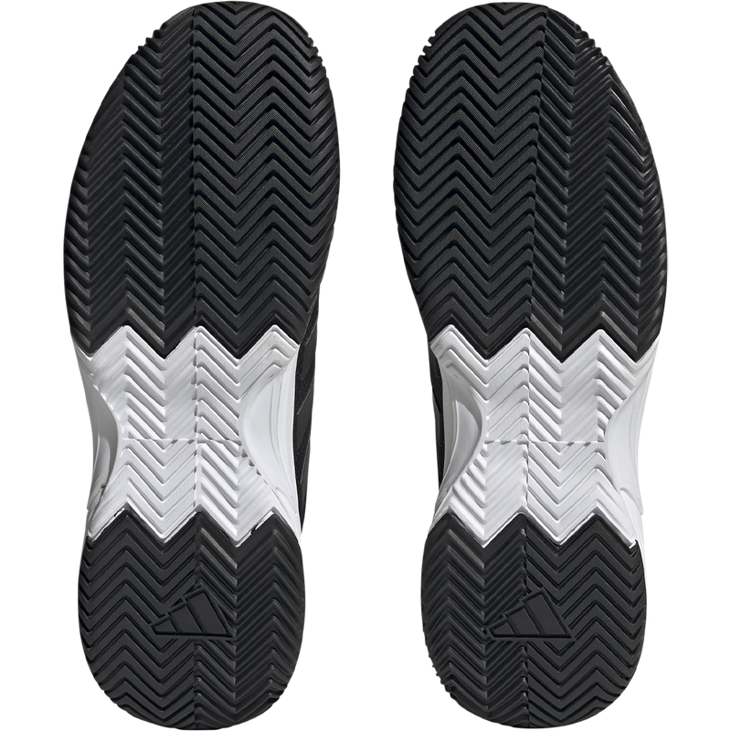 Men's GameCourt 2, Adidas Men's GameCourt 2 bottom