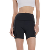 BK-Black