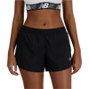 BK-Black