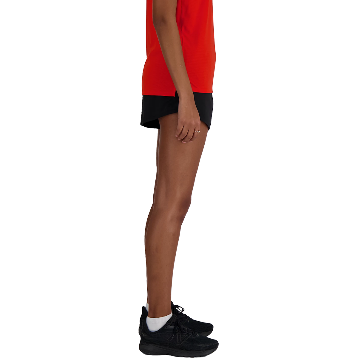 Women's Sport Essentials 3