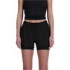 BK-Black