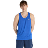 BEA-Blue Gemstone Heather
