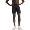 BK-Black