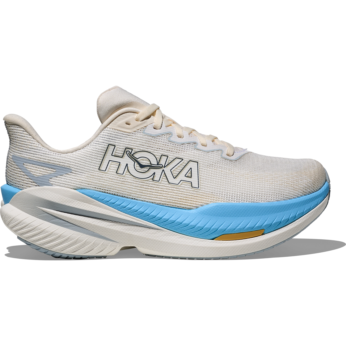 Women's Mach X 3 – Sports Basement Women's Mach X 3 – Sports Basement