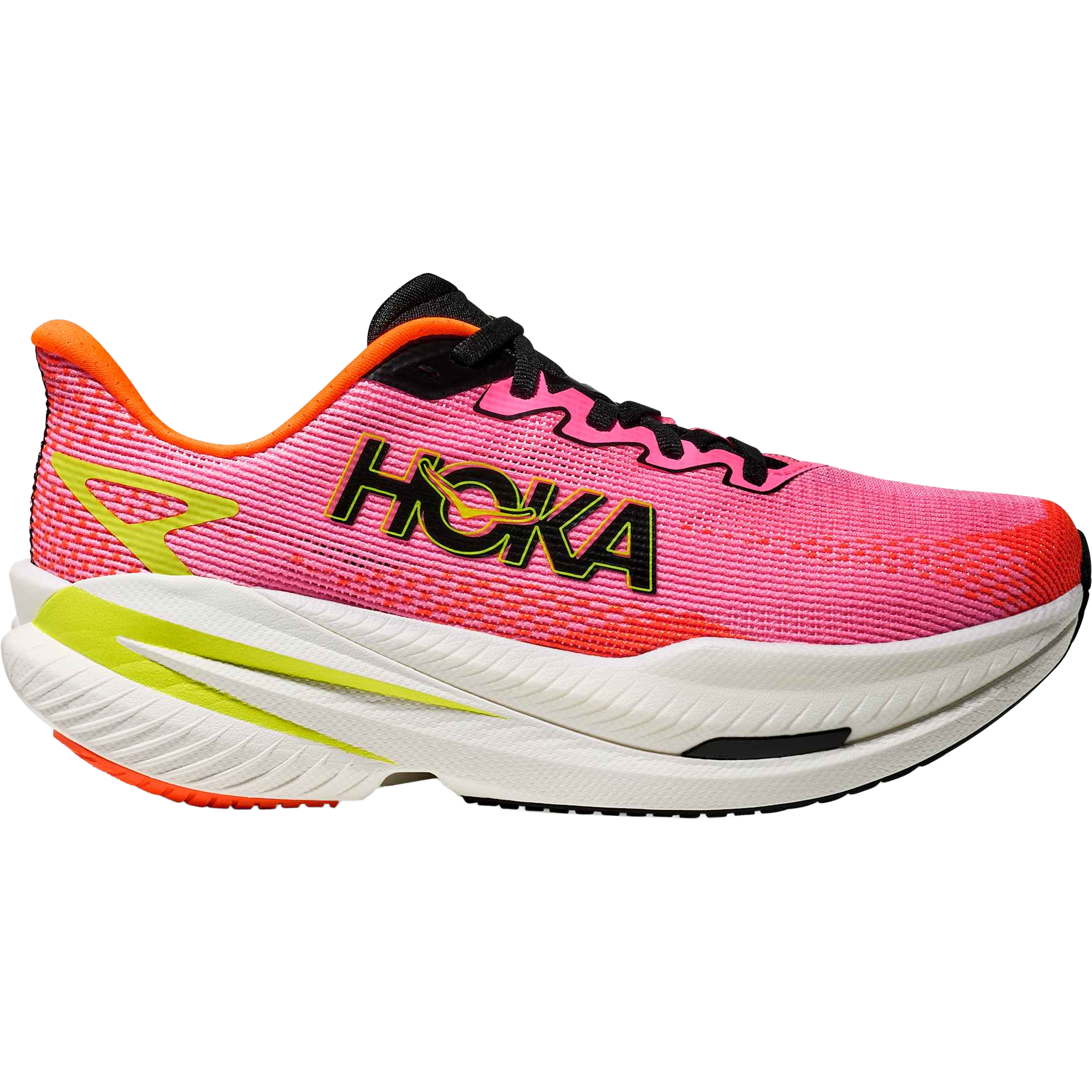 Women's Mach X 3 – Sports Basement