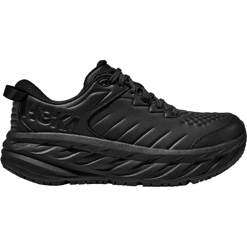 Women's Bondi SR Wide, Featured Image