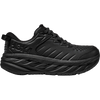 BBLC-Black/Black