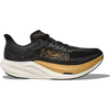 BKGD-Black/Gold