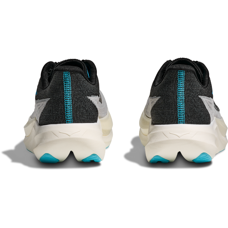 Rocket X 3 – Sports Basement Rocket X 3 – Sports Basement