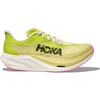 SNLG-Sunlight/Neon Hoka Citrus