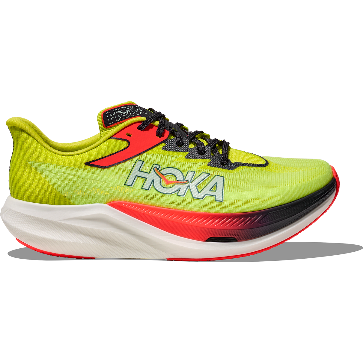 Rocket X 3 – Sports Basement