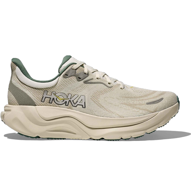 Men's Arahi 8, Featured Image