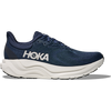 VYN-Varsity Navy/White