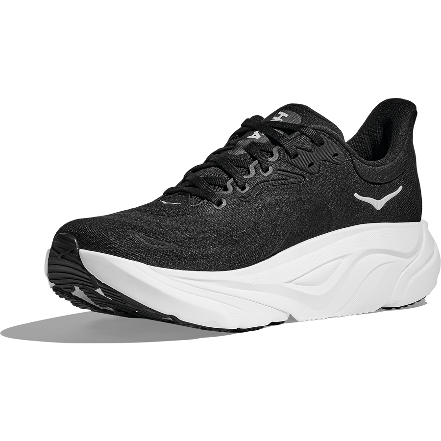 Men's Arahi 8 Wide alternate view