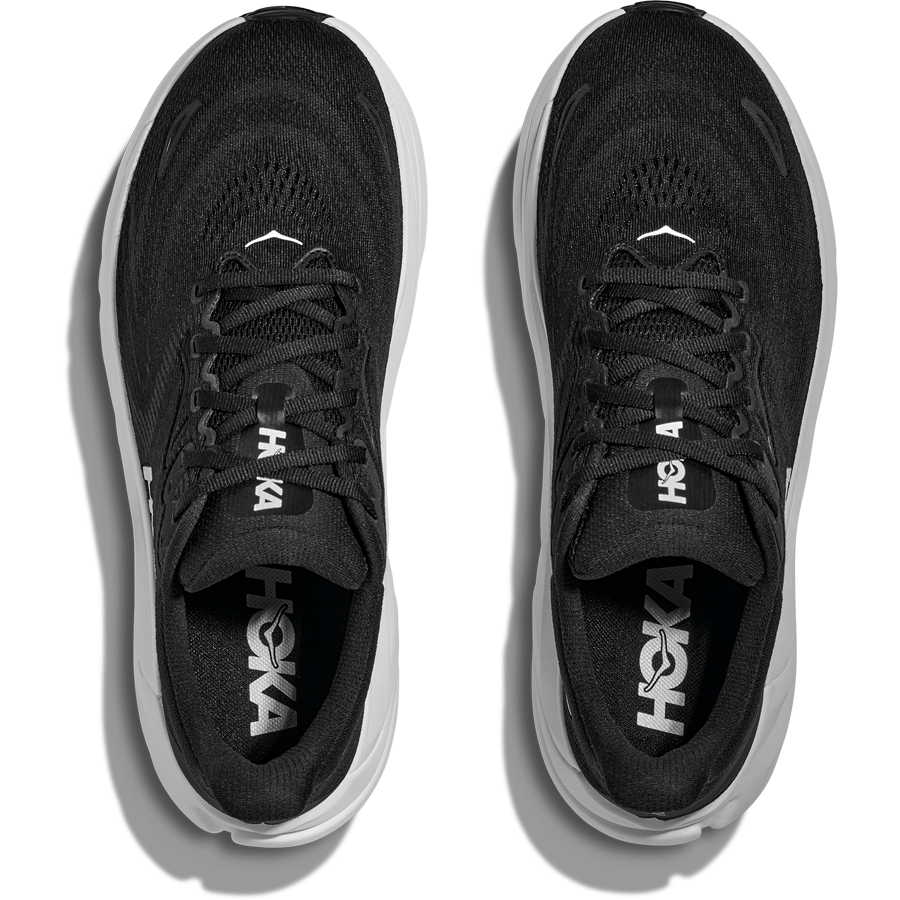 Men's Arahi 8 Wide alternate view