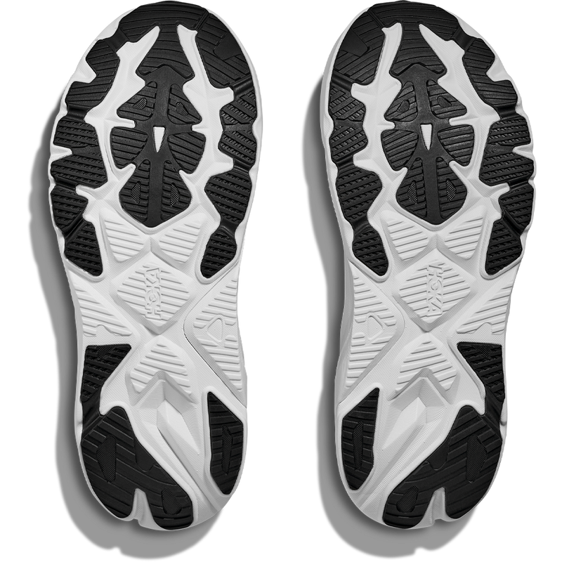 Men's Arahi 8 Wide, Hoka Men's Arahi 8 Wide Bottom