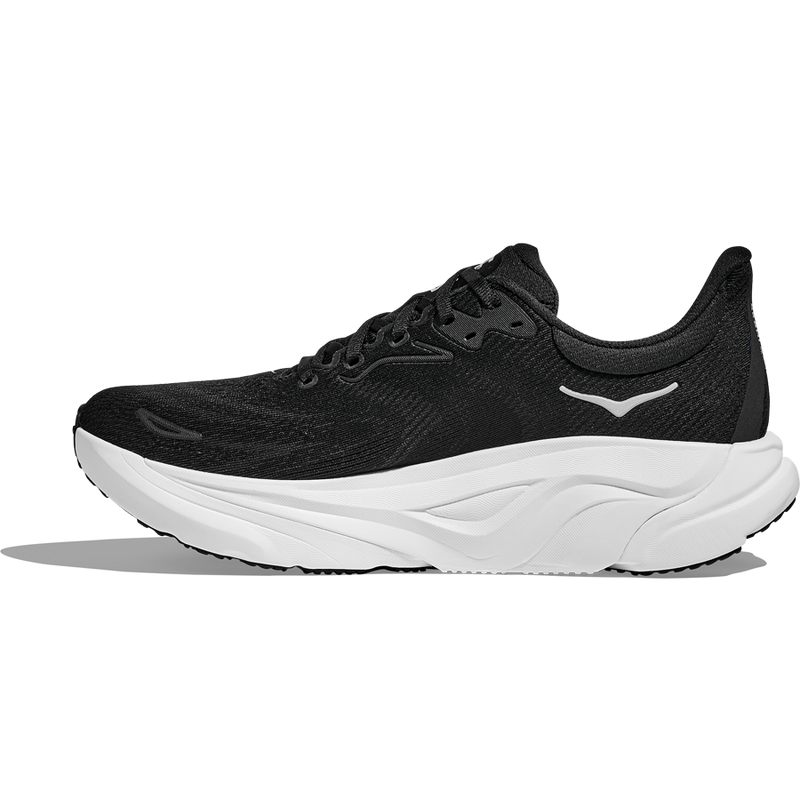Men's Arahi 8 Extra Wide, Hoka Men's Arahi 8 Extra Wide Left