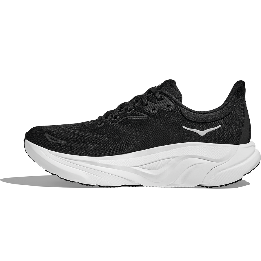 Men's Arahi 8 Extra Wide alternate view