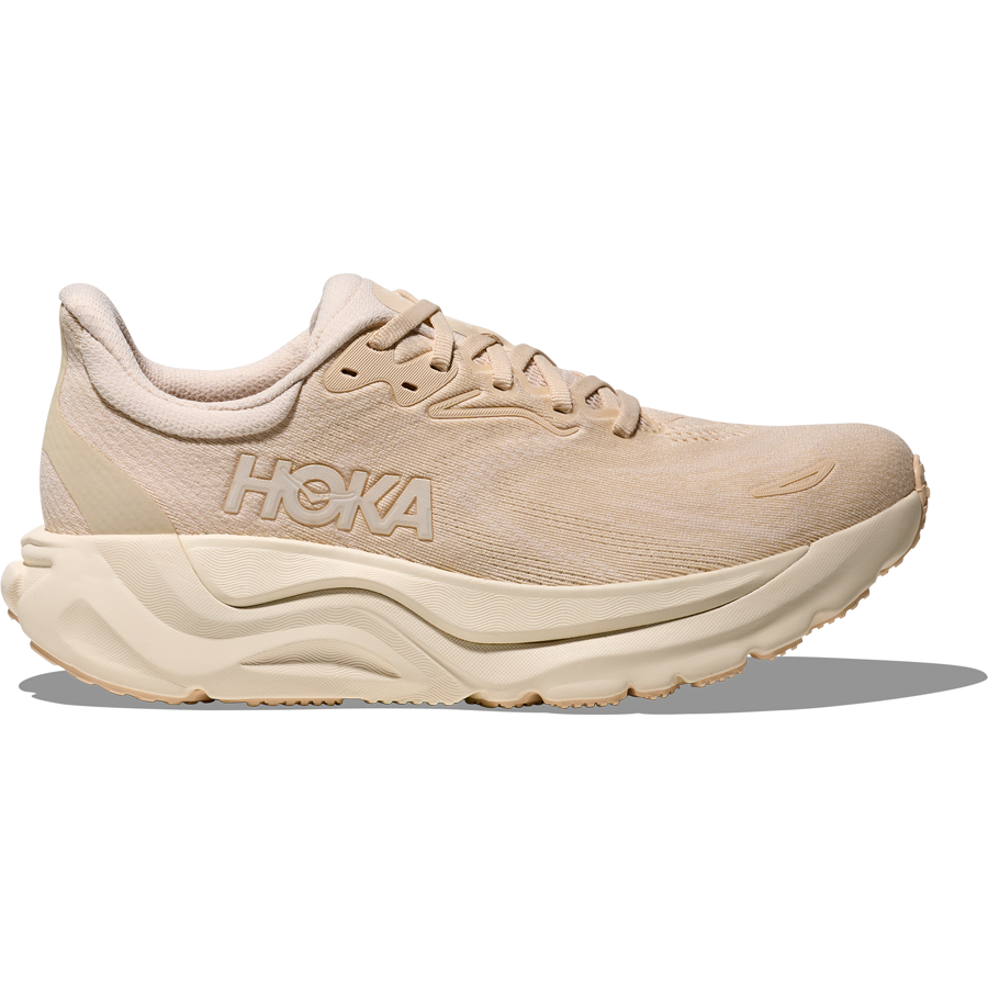 Women's Arahi 8 alternate view