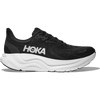 BWHT-Black/White