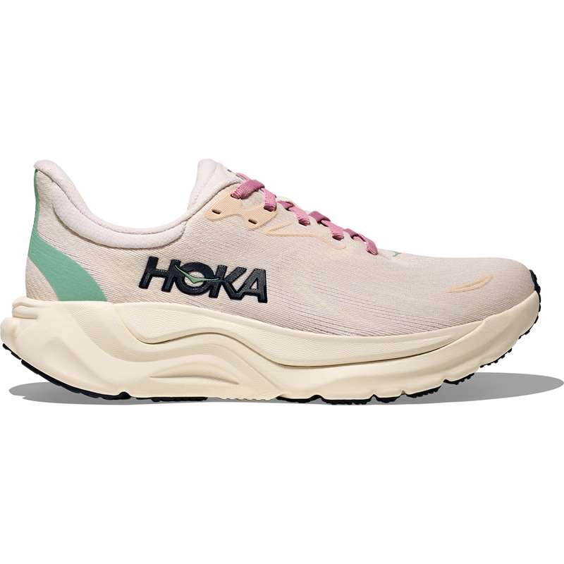 Women's Arahi 8, Featured Image