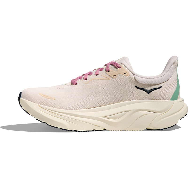 Women's Arahi 8, Hoka Women's Arahi 8 Left