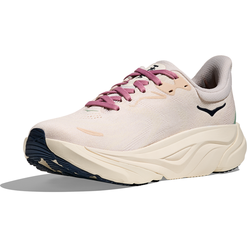 Women's Arahi 8, Hoka Women's Arahi 8 Insider