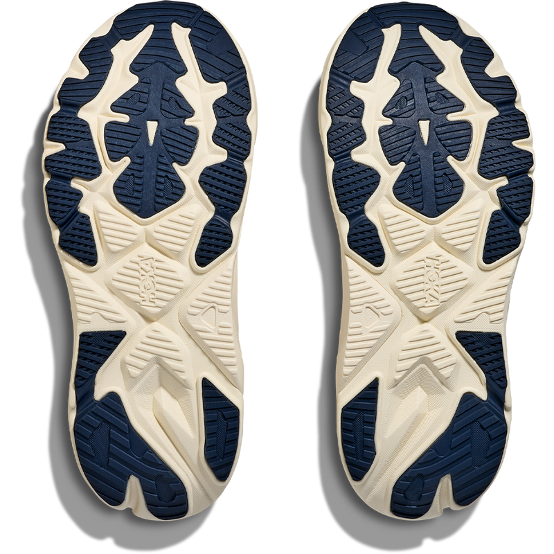 Women's Arahi 8, Hoka Women's Arahi 8 Pair Bottom