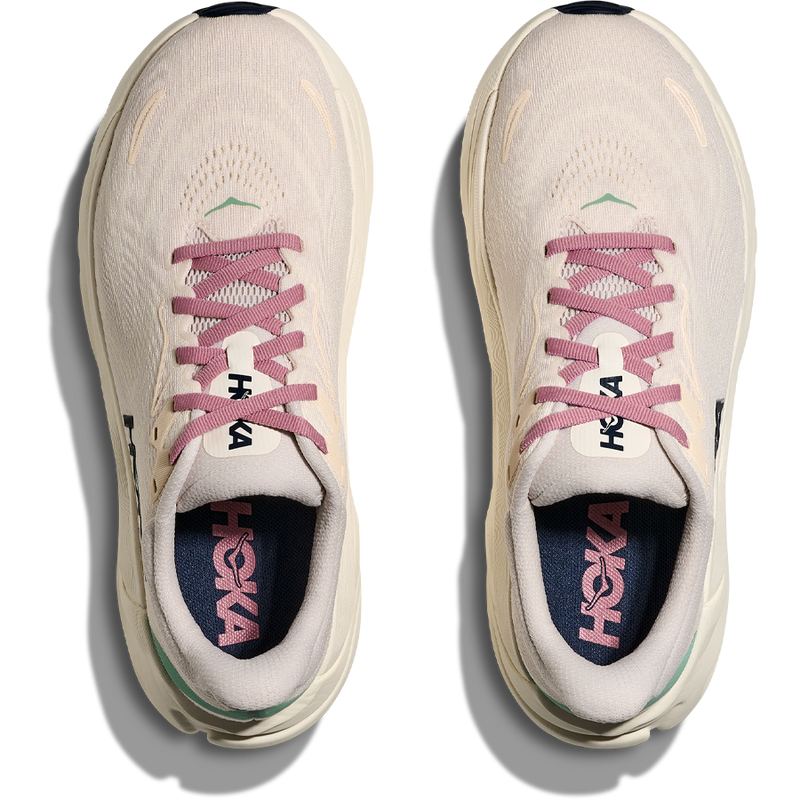 Women's Arahi 8, Hoka Women's Arahi 8 Pair Top