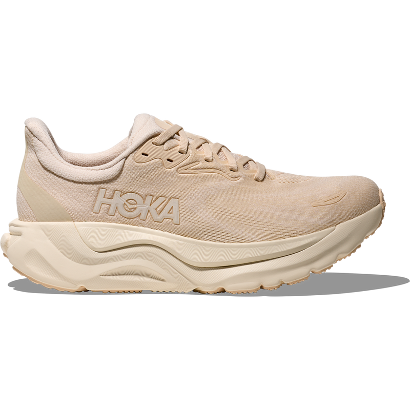Women's Arahi 8 Wide, Featured Image