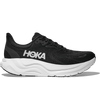 BWHT-Black/White