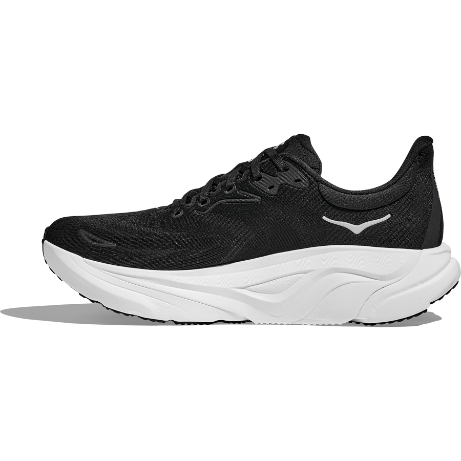Women's Arahi 8 Wide alternate view