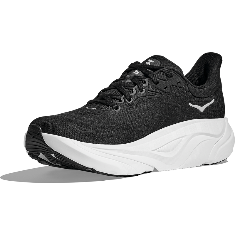 Women's Arahi 8 Wide, Hoka Women's Arahi 8 Wide Inside