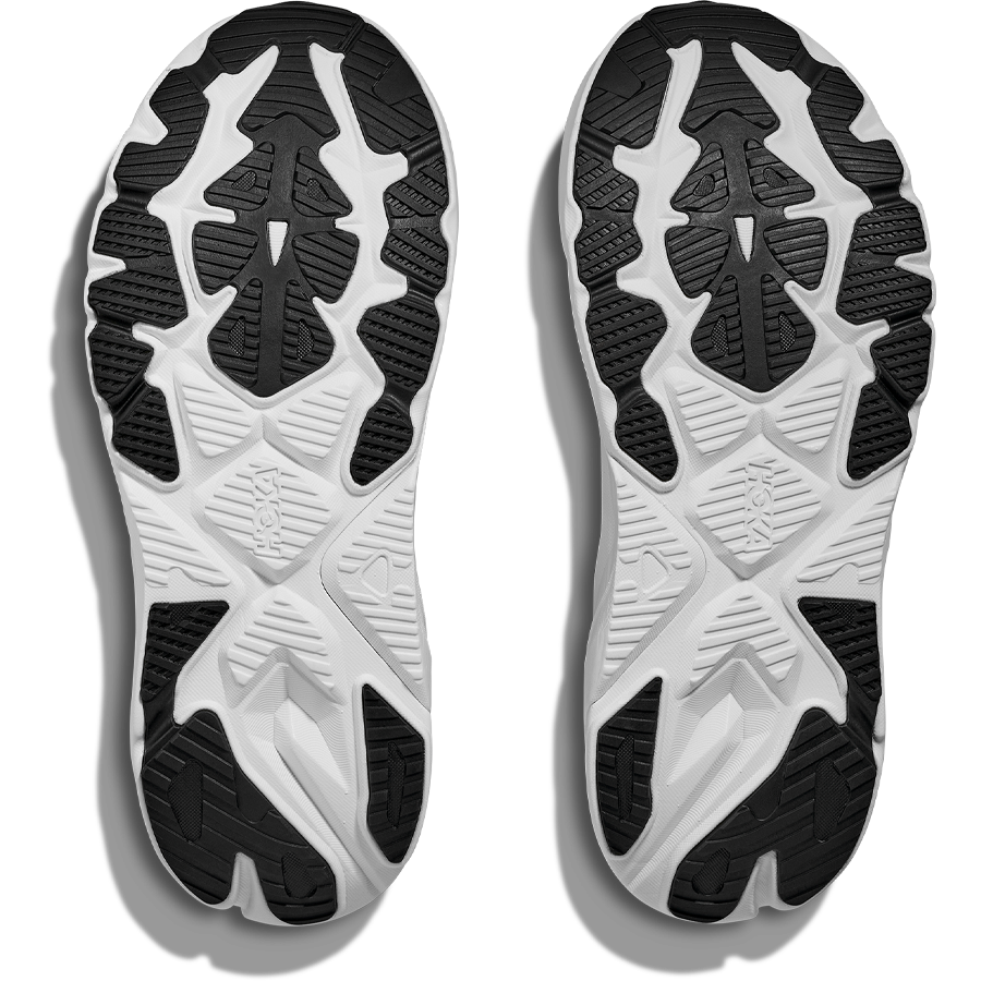 Women's Arahi 8 Wide alternate view