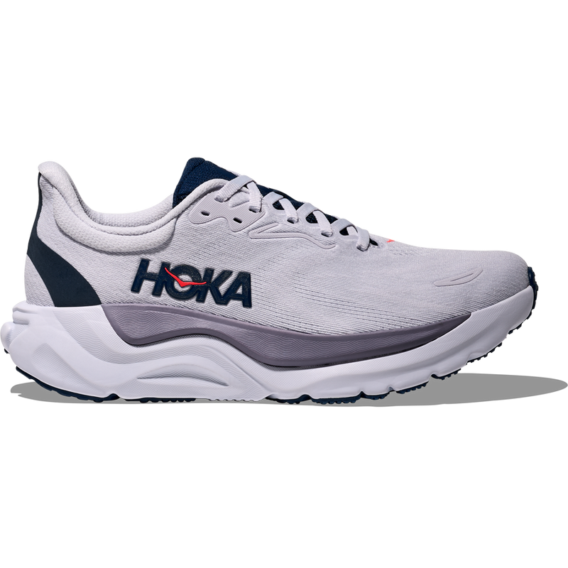 Women's Arahi 8 Wide, Featured Image