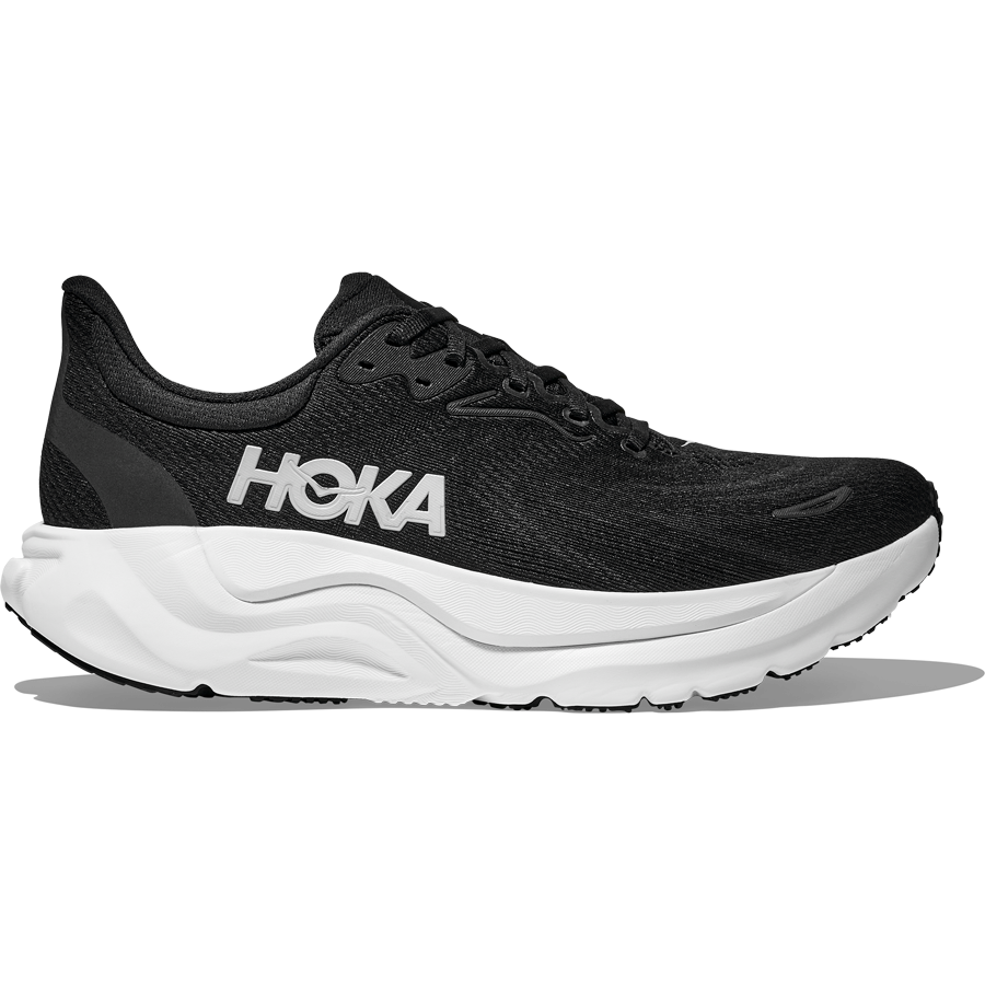 Women's Arahi 8 Extra Wide – Sports Basement