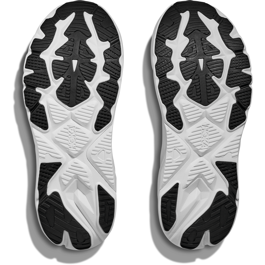 Women's Arahi 8 Extra Wide alternate view
