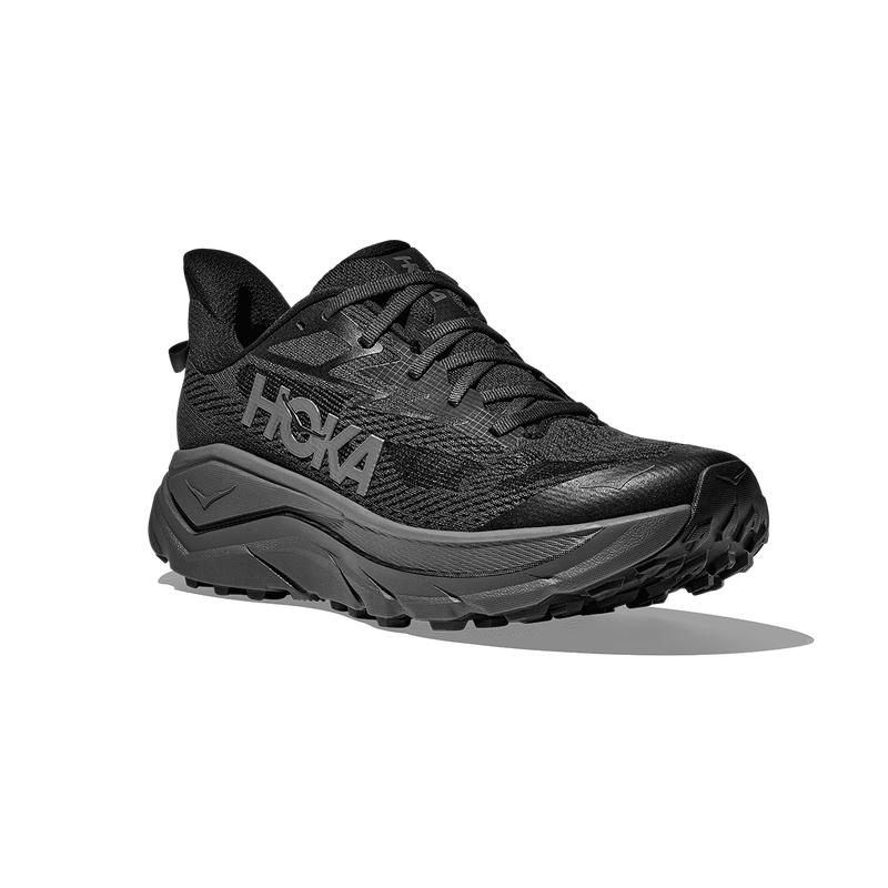 Men's Challenger 8 Wide – Sports Basement Men's Challenger 8 Wide – Sports Basement