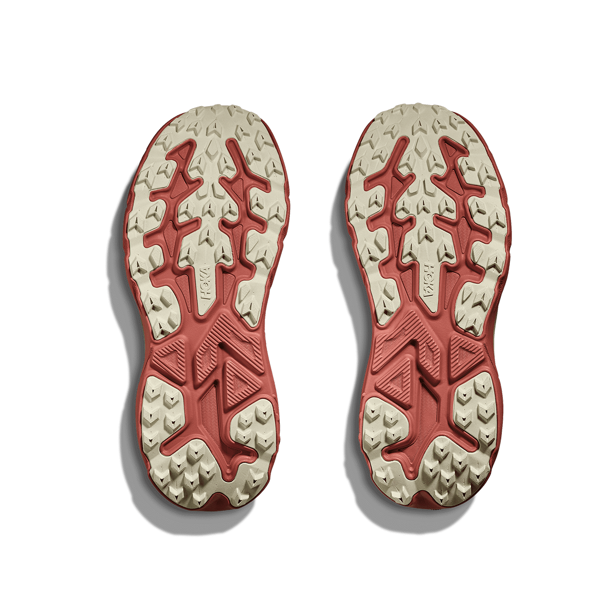 Women's Challenger 8 alternate view