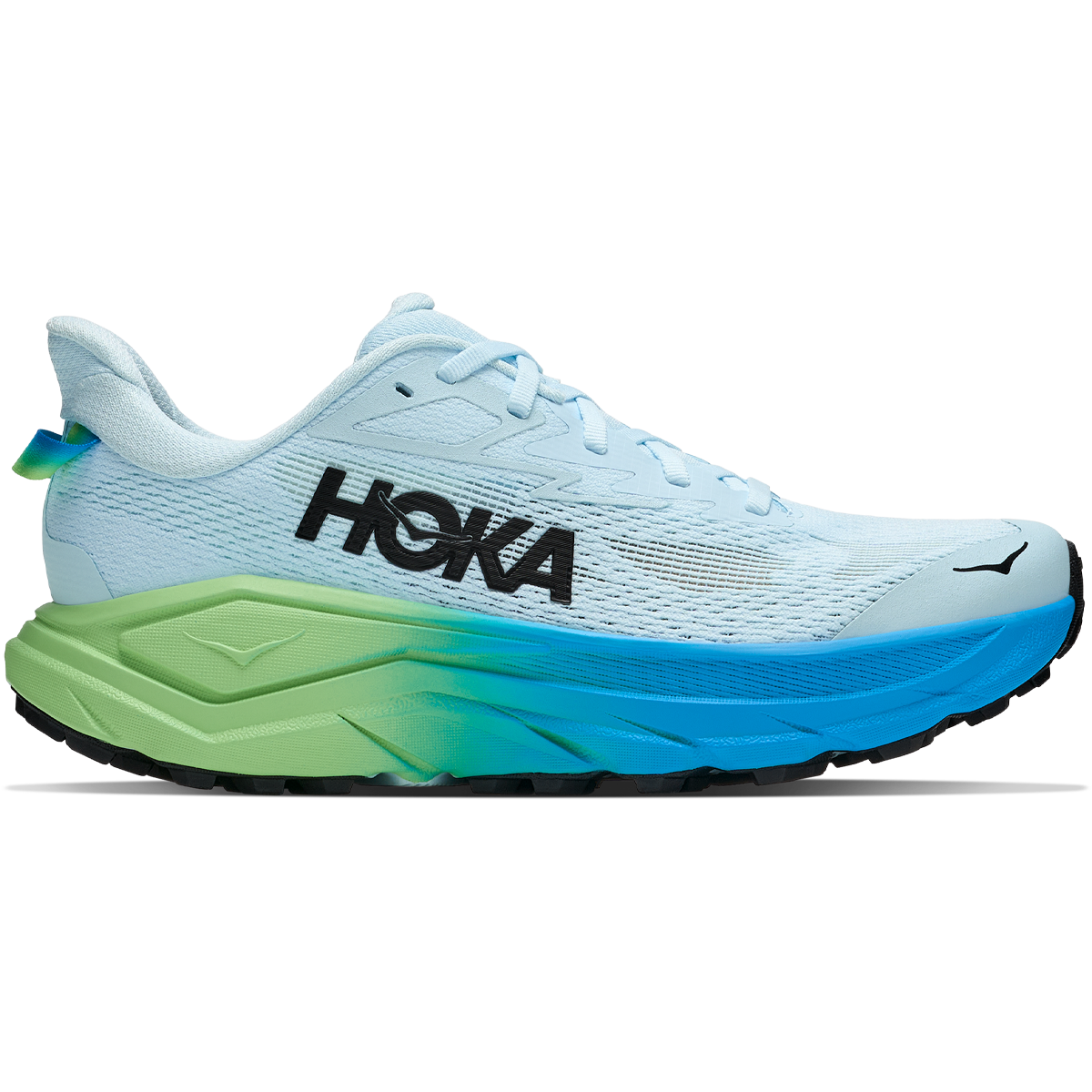 Women's Challenger 8 alternate view