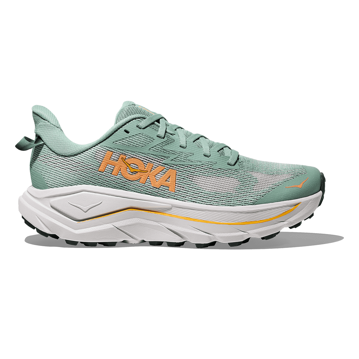 Women's Challenger 8 alternate view