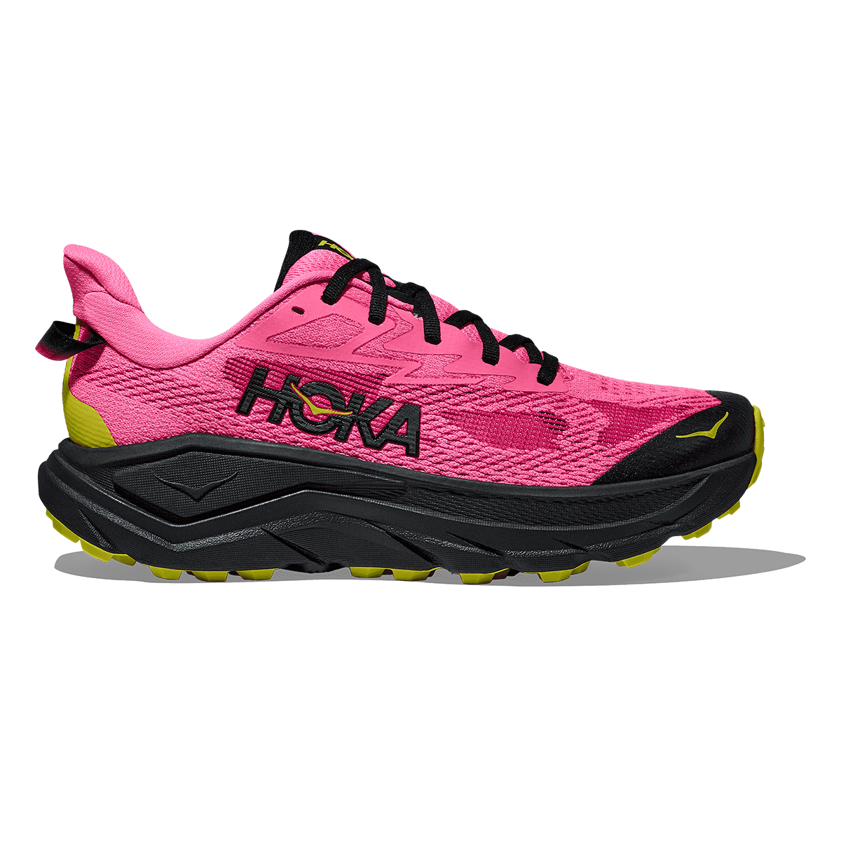 Women's Challenger 8 alternate view