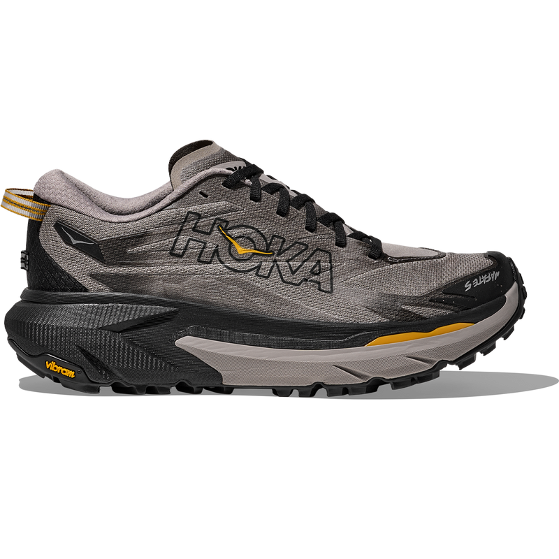 Men's Mafate 5, Featured Image