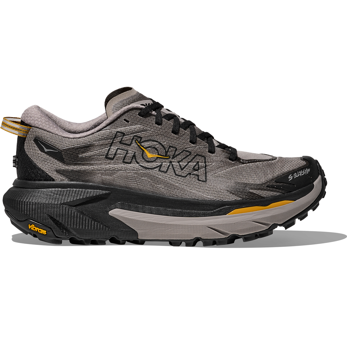 Men's Mafate 5 alternate view