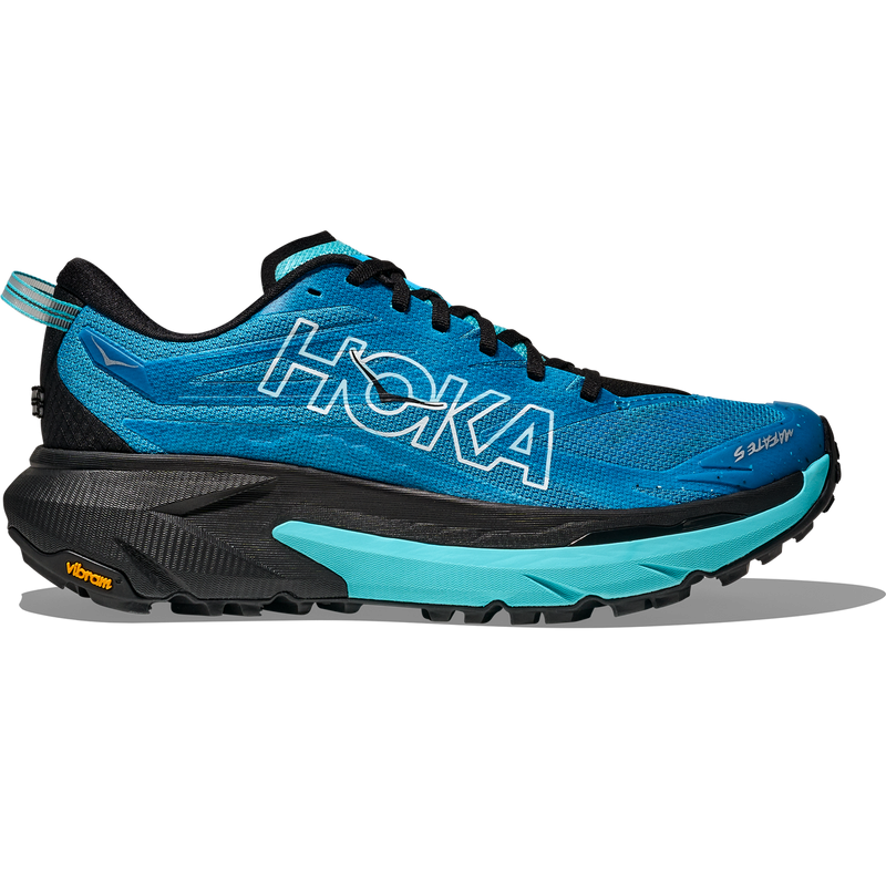 Men's Mafate 5, Featured Image