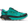 BCQ-Black/Electric Aqua