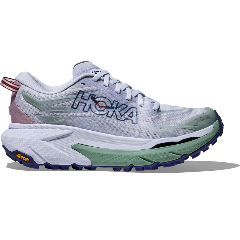 Women's Mafate 5, Featured Image