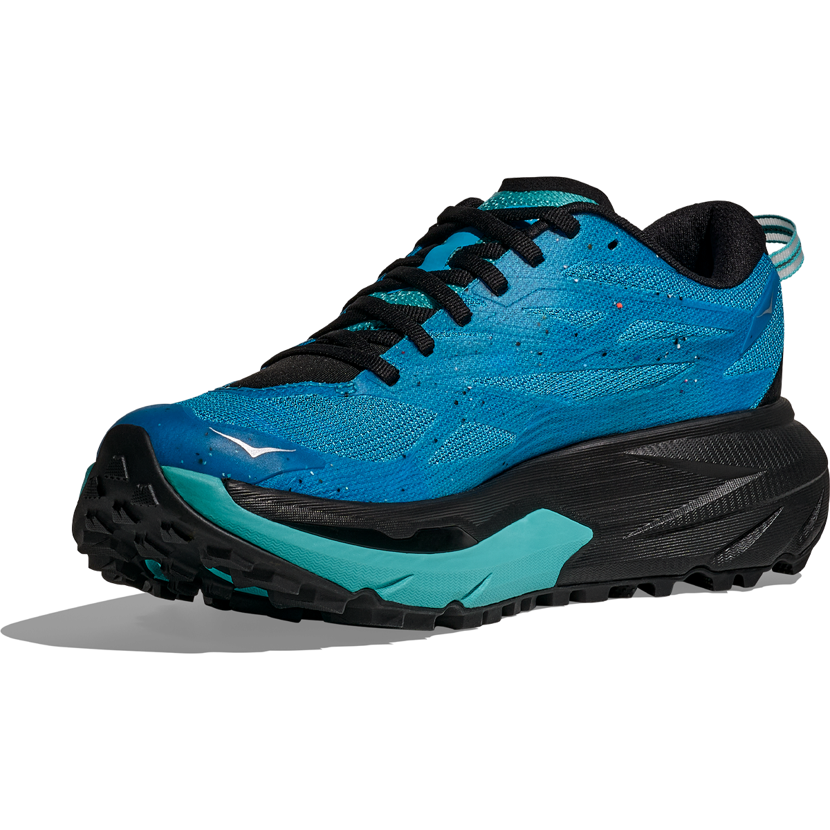 Women's Mafate 5 alternate view