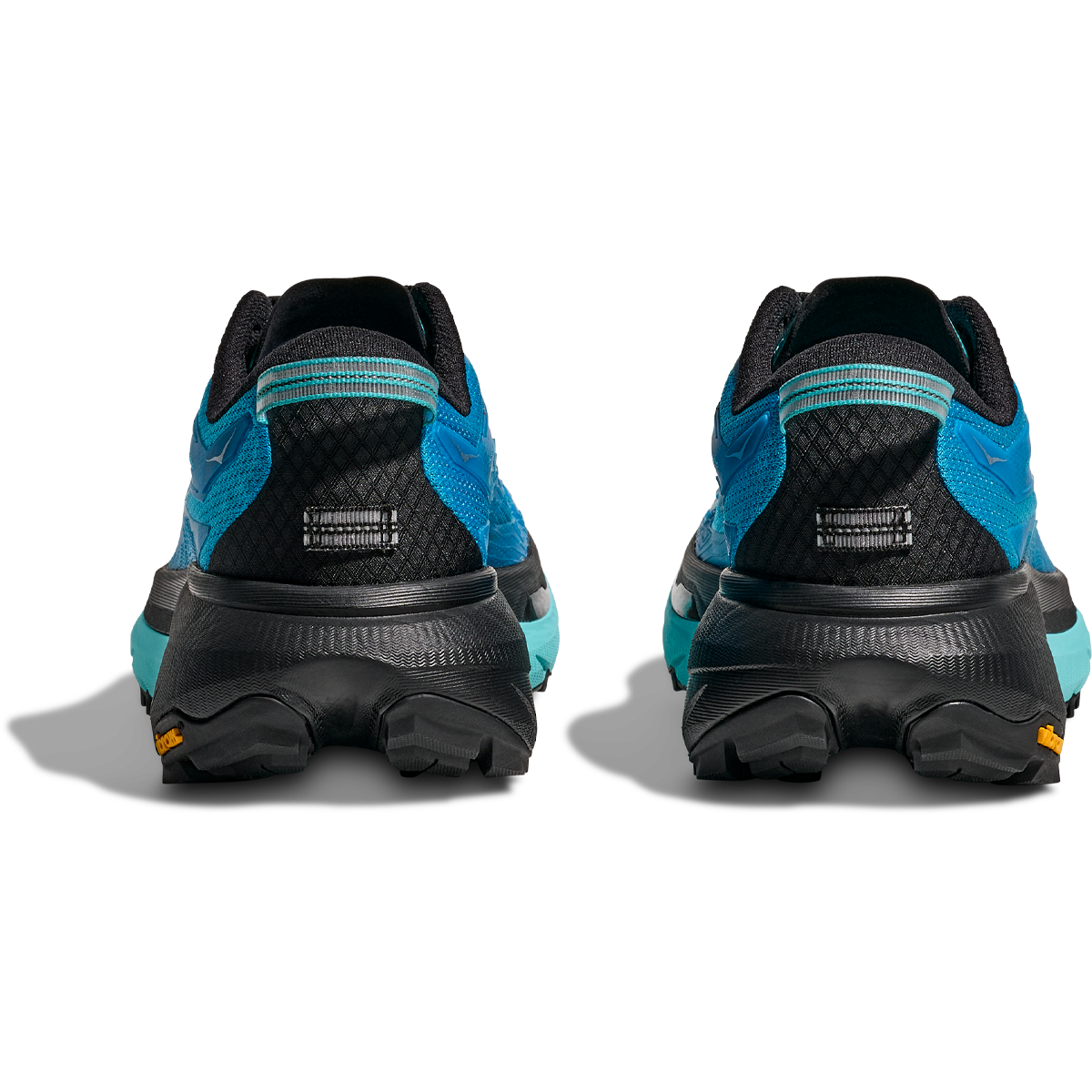 Women's Mafate 5 alternate view